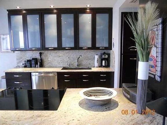 3rd image of 3000 Island Blvd APT 01204