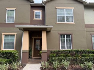 829 Belles Ferry Loop, Sanford, FL 32771