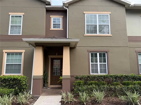 829 BELLES FERRY LOOP, SANFORD, FL 32771