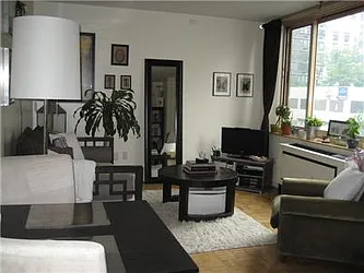 Sold by Rainbow New York
