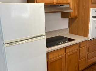 1230 24th St APT 2, Santa Monica, CA 90404