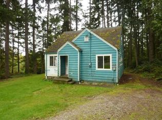 14702 106th Street Ct NW, Gig Harbor, WA 98329