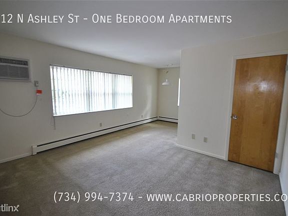 4th image of 512 N Ashley St