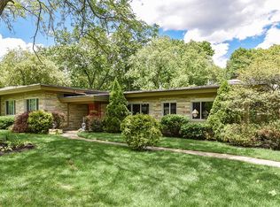 128 Wheeler Ln, West Lafayette, IN 47906