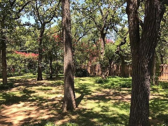 5th image of 6207 Shorewood Dr