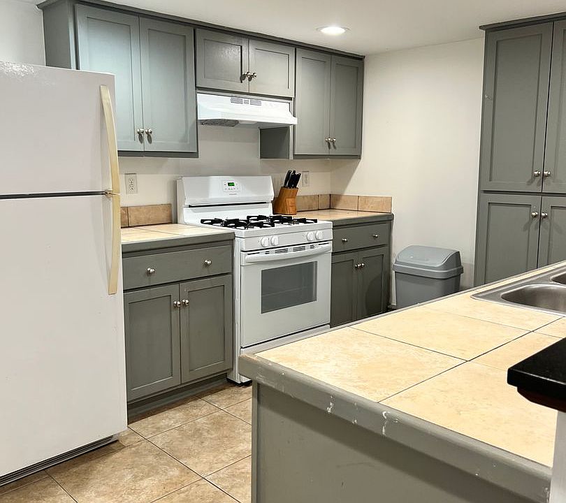 483638 Banks St. 483638 Banks St New Orleans LA Zillow