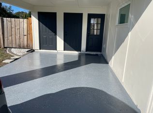 2605 Holly Rd #2605, Winter Park, FL 32792