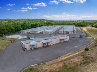 23063 State Highway 46 W Suite 2-3, Spring Branch, TX 78070