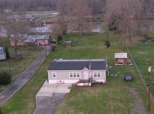 33535 Bayou Sorrel Rd, Plaquemine, LA 70764