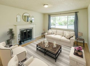 5730 Southview Ct, Citrus Heights, CA 95610