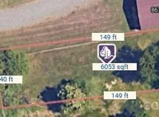 884 Furr St, Rock Hill, SC 29730