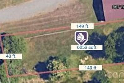 884 Furr St, Rock Hill, SC, 29730