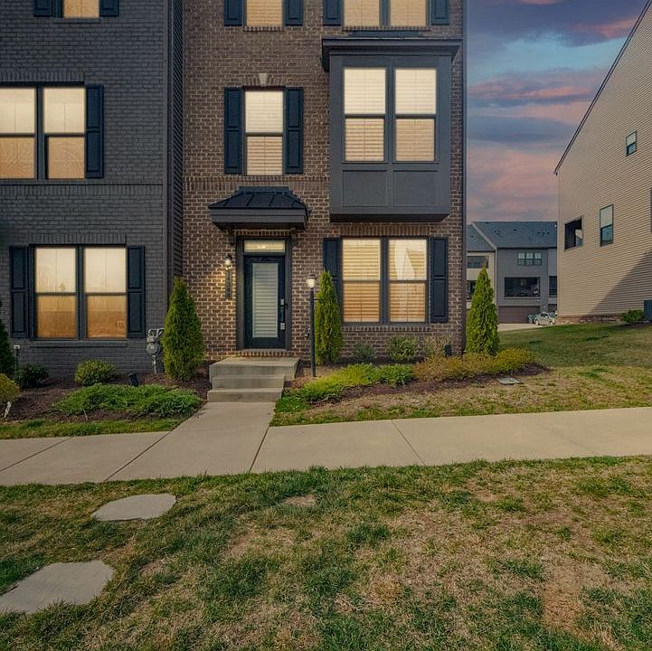 1st image of 14344 Colonyhouse Blvd