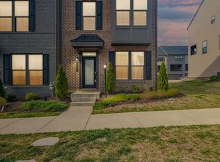 14344 Colonyhouse Blvd, Midlothian, VA 23114