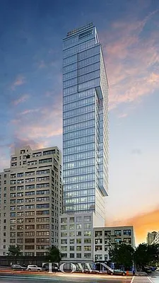 Sold by Town Residential | media 9