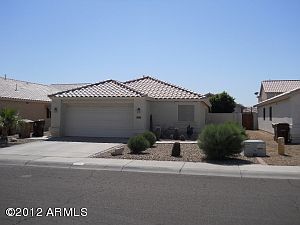 1st image of 7343 W Eugie Ave