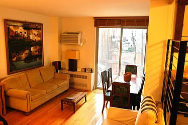 Rented by Town Residential