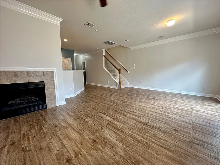 16130 Limestone Lake Dr — Photo 9