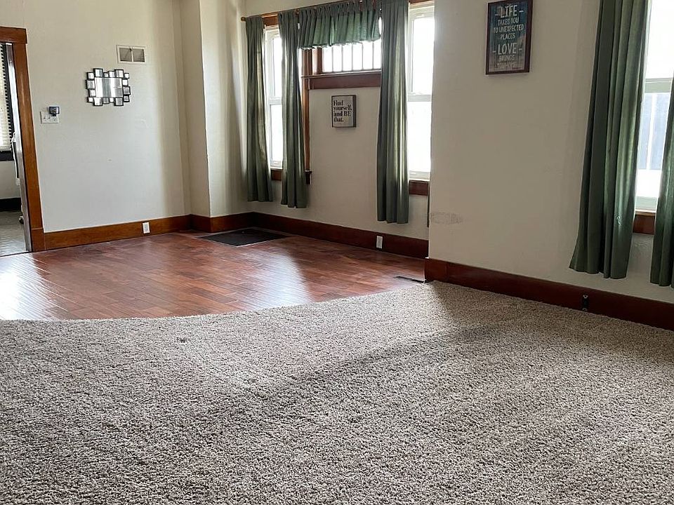 1005 Laramie St, Marysville, KS 66508 MLS 11154997 Zillow