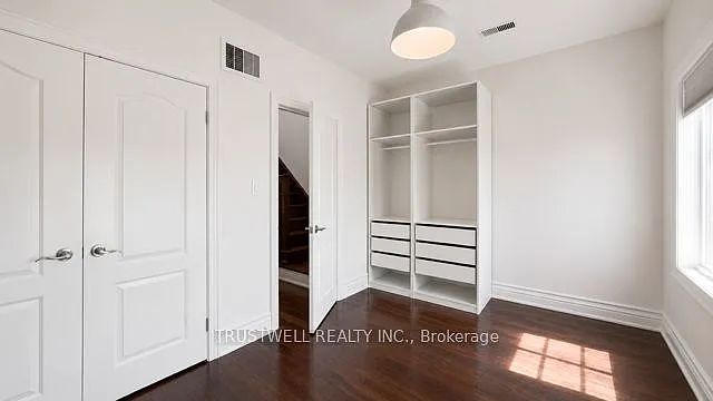 5B McGee St — Photo 8