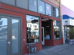 901-19, Tacoma, WA 98405