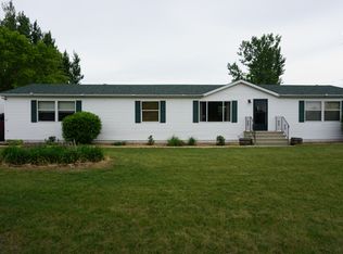 6060 W State Route 115, Herscher, IL 60941