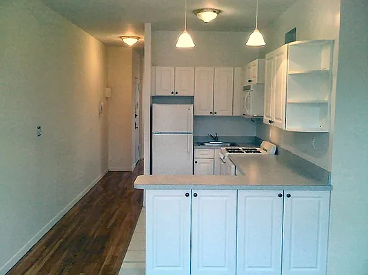 Rented by City Connections Realty | media 40