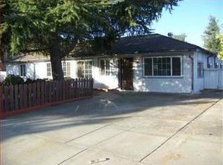 733 Crockett Ave, Campbell, CA 95008