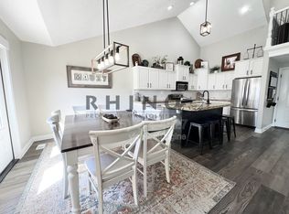 4921 W Weatherwood Ln, Herriman, UT 84096