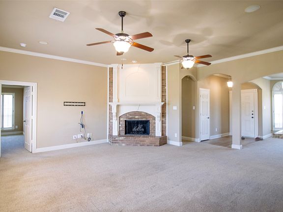 5th image of 3722 Arbordale Ln