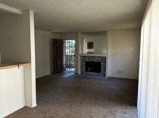 4860 E Lane Ave UNIT 128, Fresno, CA 93727