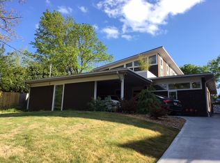 591 Wimbledon Rd NE, Atlanta, GA 30324