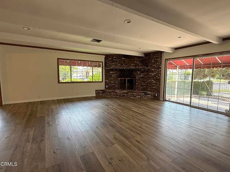4707 Muscatel Ave — Photo 20