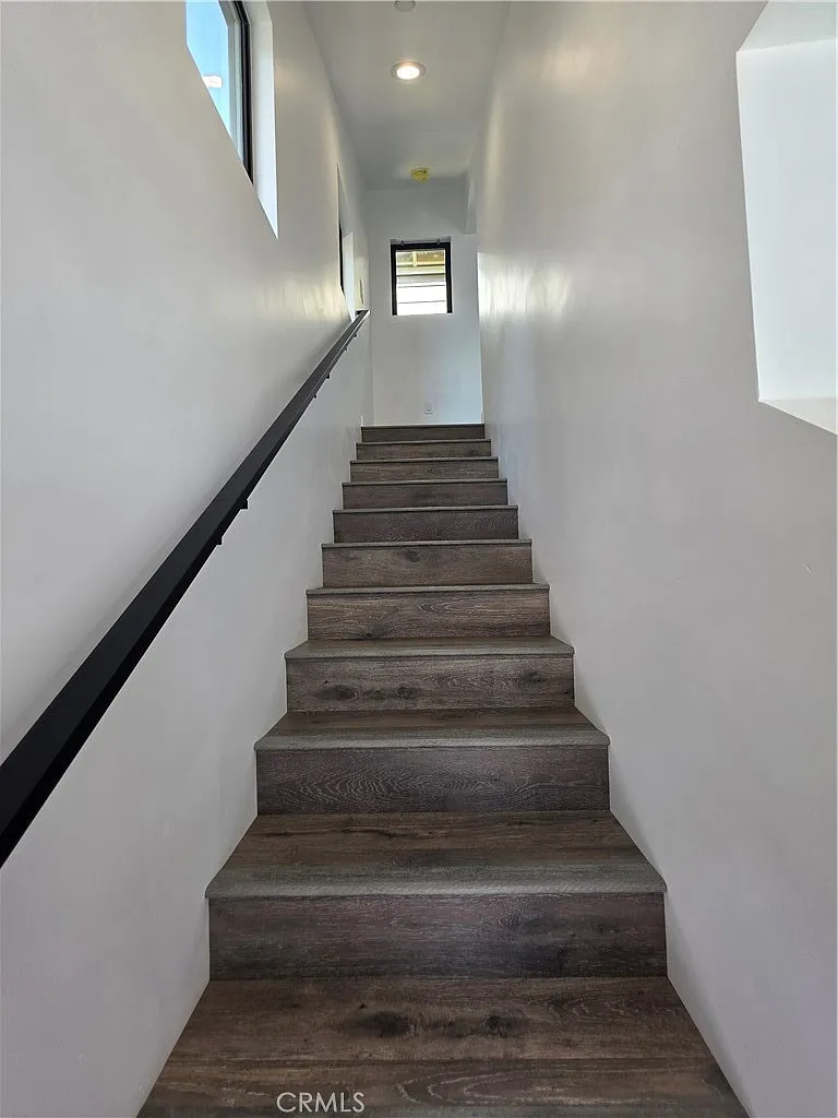 1 bed, 526 sqft, $2,500 — Photo 4