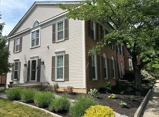 6136 Wellington Commons Dr, Alexandria, VA 22310