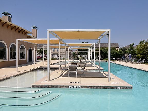 POOL!!!!