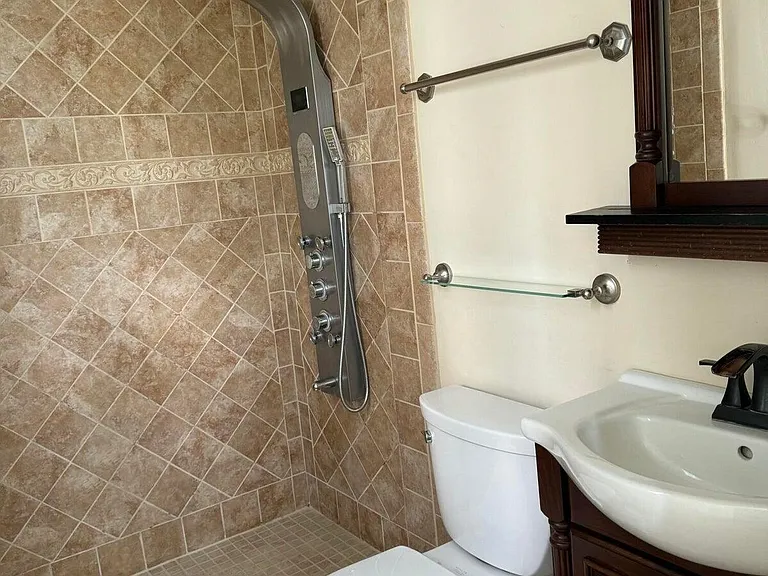 12 Kingfisher Ln — Photo 11