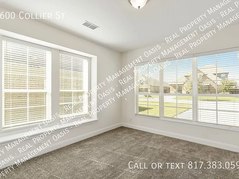 2600 Collier St — Photo 15