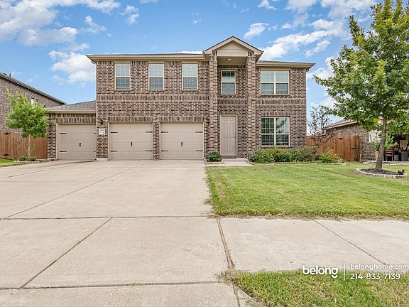 2nd image of 3810 Orleans Way