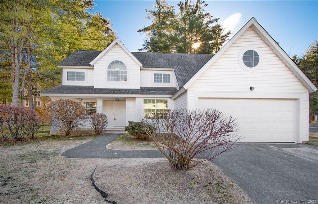 41 Stratton Forest Way UNIT 41, Simsbury, CT 06070 Zillow