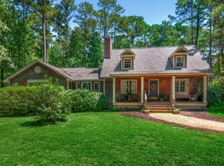 3562 S Highway 27, Moreland, GA 30259