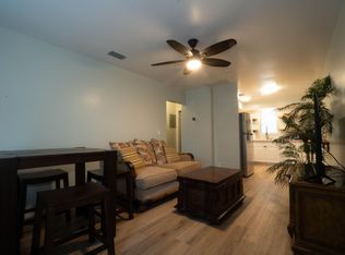 520 Eastwind Dr APT B, North Palm Beach, FL 33408