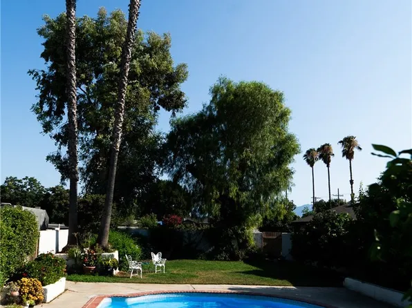 4021 Corona Ave, Norco, CA 92860