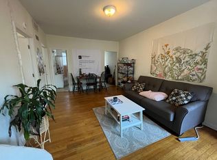 505 16th St NW #67, Charlottesville, VA 22903