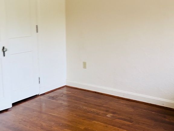 5th image of 31 E Otterman St APT 7
