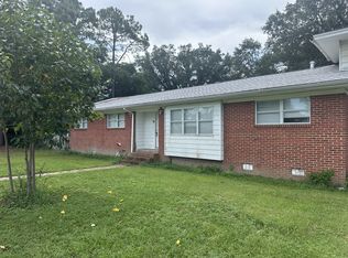 2833 Bellview Ave, Pensacola, FL 32526