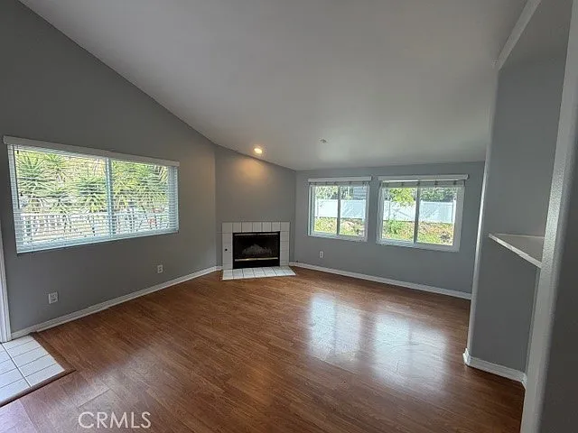 3709 Las Flores Canyon Rd #D — Photo 3