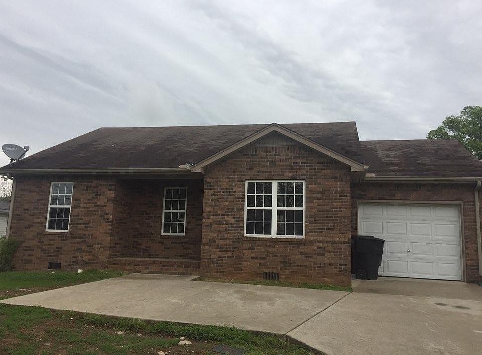 1st image of 1718 Battleground Dr