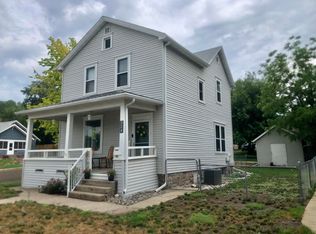 324 W Pleasant Dr, Pierre, SD 57501