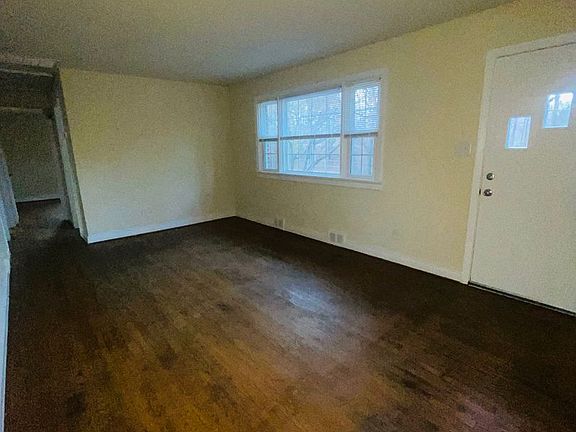 4th image of 8523 Mark Lawn Dr